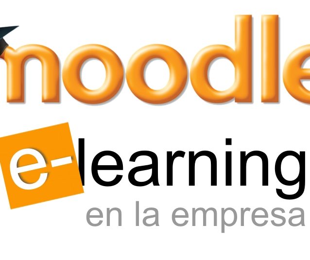 Moodle elearning para empresas