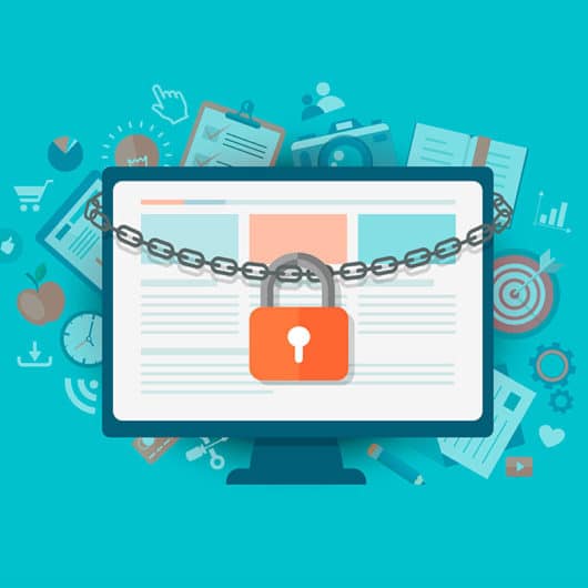 Certificados SSL cómo evitar que Google Chrome tilde de “no segura” tu Certificados SSL cómo evitar que Google Chrome tilde de “no segura” tu