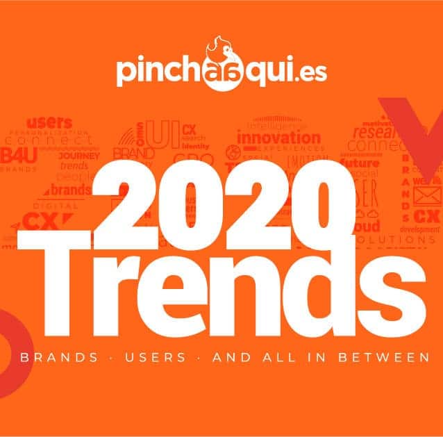 2020-trends-image