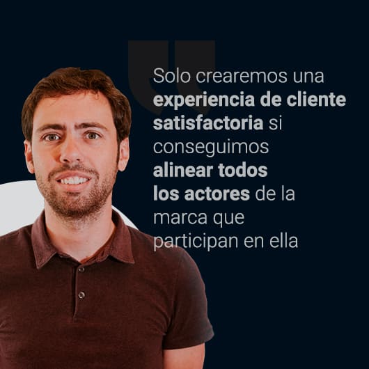 estrategia-customer-experience