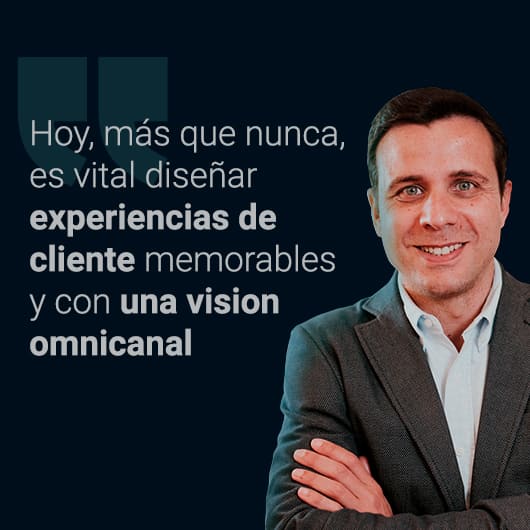 omnicanalidad-experiencia-cliente-sector-mueble