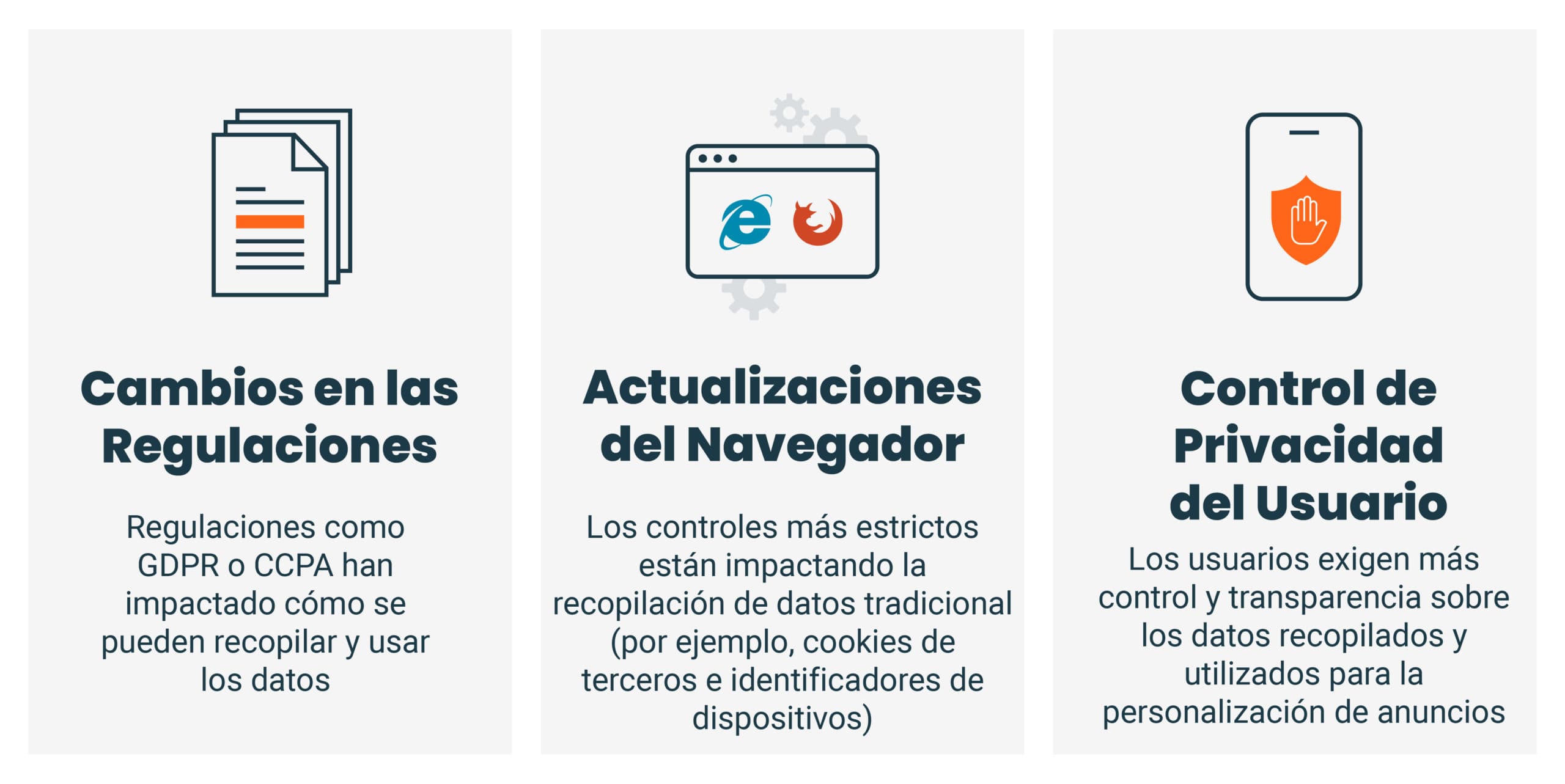 google-analytics-4-novedades