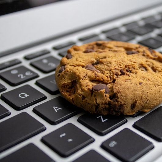 fin-cookies-terceros-marketing