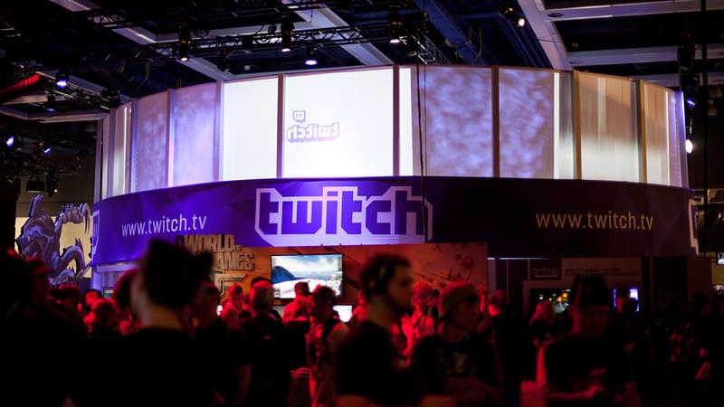 estrategia-marketing-twitch