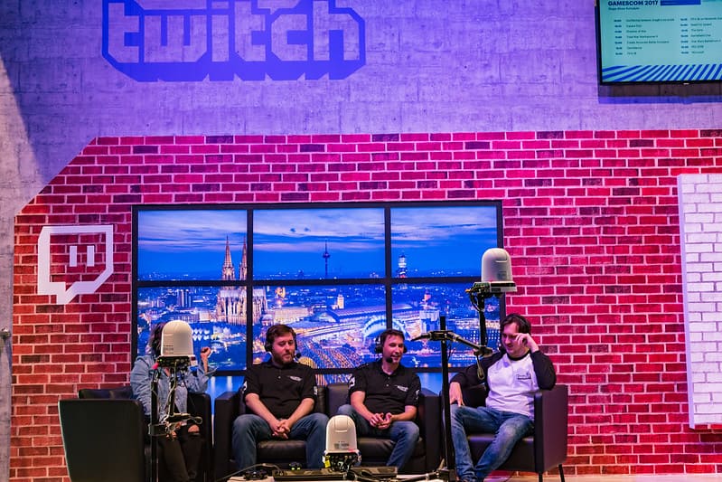 eventos-digitales-twitch