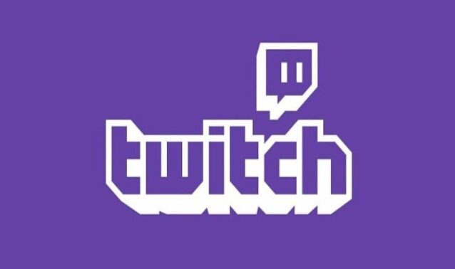 twitch-estrategia-marketing