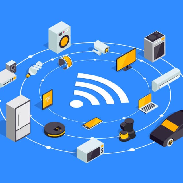 iob-iot-tendencias