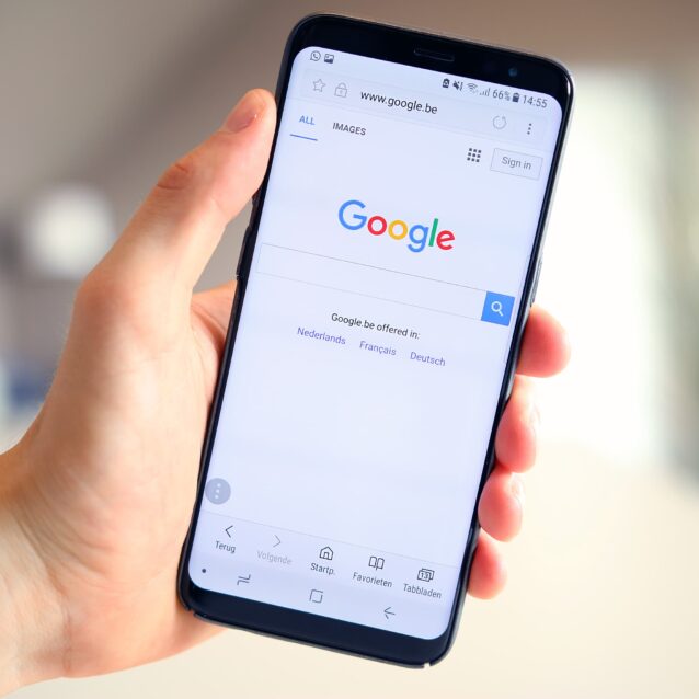 busquedas-en-google-sin-clics