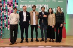 Inspiration Day’24