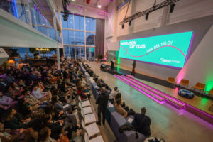 Inspiration Day’24