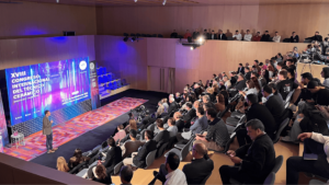 IA en la industria cerámica