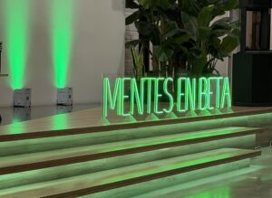 Inspiration day 2025