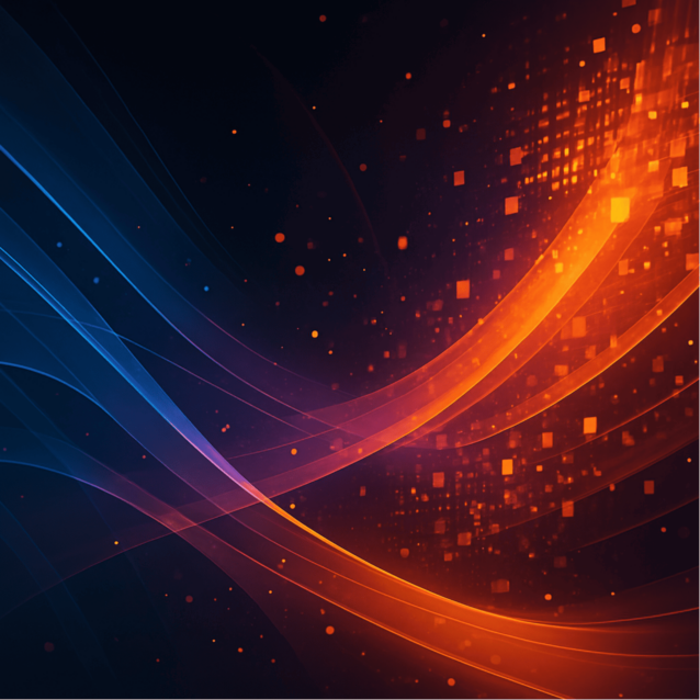 estrategia de marketing digital 2026