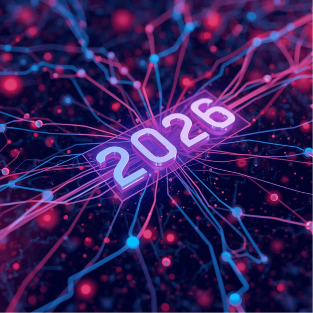 tendencias del marketing digital en 2026