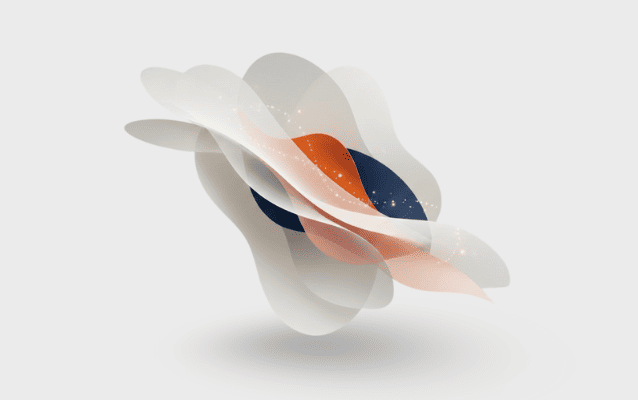 Cómo conquistar a la generación Z