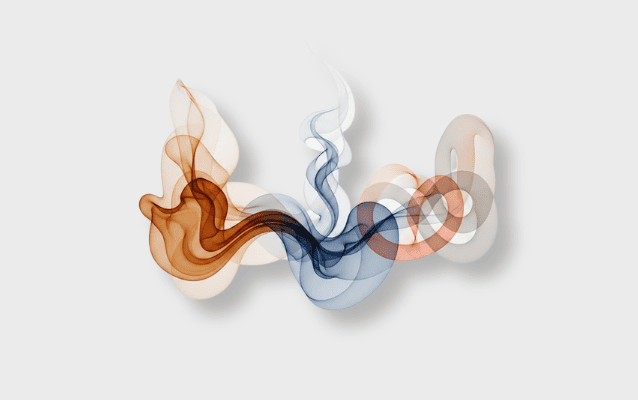 estrategia de marketing abstracta Pinchaaqui