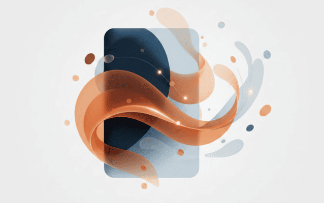 web orientada a conversión y generación de oportunidades