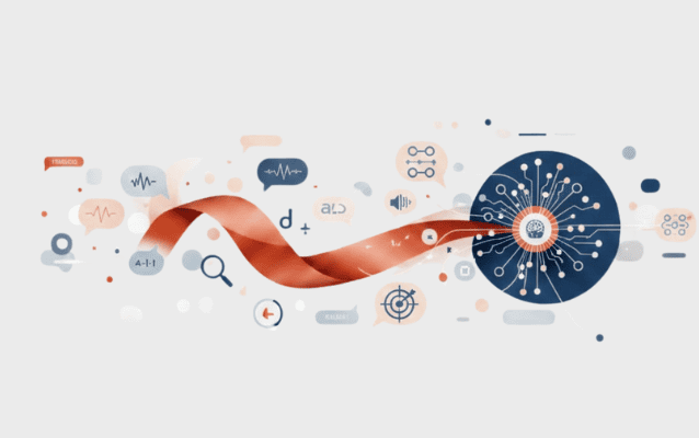 Uso de LLMs para entender clientes y tomar decisiones de negocio